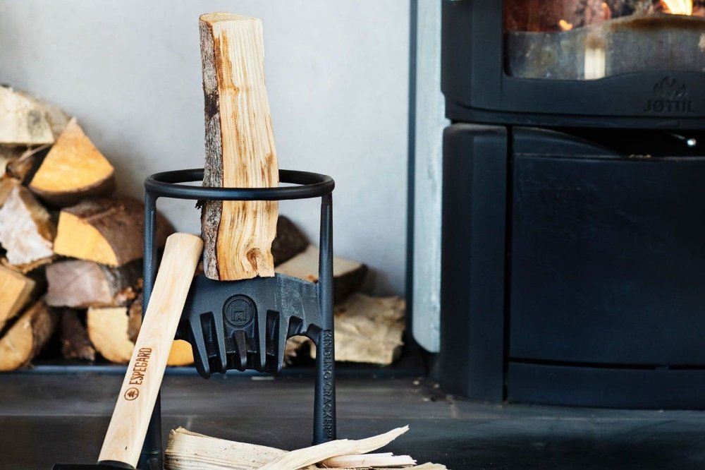 Front -Møbler Salgsbutikk 40260792