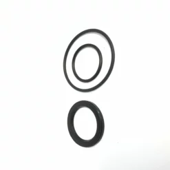 NT10/NT12 Pakningssett Svingmotor