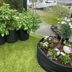 Potetpotte 35x40cm -Møbler Salgsbutikk org 04ED58EB 26BC 485C AD12 0780B812F131 scaled