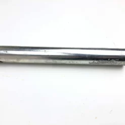 Skuffebolt M/grisnippel Ø35x282mm