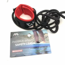 Sikkerhetsline SUP Fra Aqua Marina -Møbler Salgsbutikk org 089997C2 C04C 484C BE1D 2799476F291B scaled