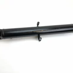 Skuffe Sylinder Til Gravemaskin BHM-225 MBH-8.08.011.000