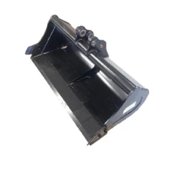 Front -Møbler Salgsbutikk org 1000mm skuff lonking 02