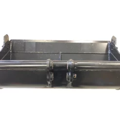 1000mm Skuff Til Lonking -Møbler Salgsbutikk org 1000mm skuff lonking 03