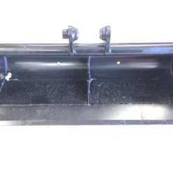 1000mm Skuff Til Lonking