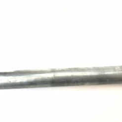 Skuffebolt Ø70x546mm