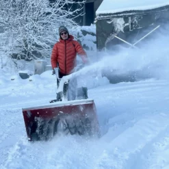 Tohjulstraktor Med Diesel Motor 7kw -Møbler Salgsbutikk org 120snofres20tohjultraktor20wee.no2011