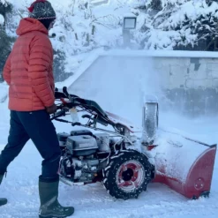 Tohjulstraktor Med Diesel Motor 7kw -Møbler Salgsbutikk org 120snofres20tohjultraktor20wee.no2021