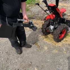 Sidevenderive For Gress TIL TOHJULSTRAKTOR -Møbler Salgsbutikk org 120tohjulstraktor20agro.wee .no2035