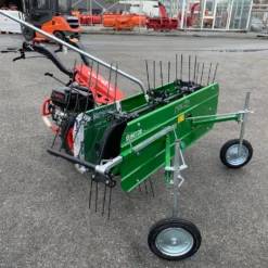 Sidevenderive For Gress TIL TOHJULSTRAKTOR -Møbler Salgsbutikk org 120tohjulstraktor20agro.wee .no2048