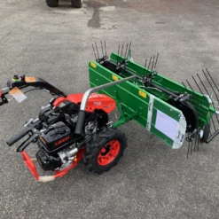 Sidevenderive For Gress TIL TOHJULSTRAKTOR -Møbler Salgsbutikk org 120tohjulstraktor20agro.wee .no2049