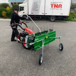 Sidevenderive For Gress TIL TOHJULSTRAKTOR -Møbler Salgsbutikk org 120tohjulstraktor20agro.wee .no2052