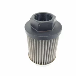 Hydraulikkfilter YC-18-2 801-0521500 Og NT12