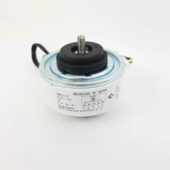 Viftemotor Til Viftekonvektor 20000-330186