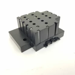 Bakdeksel Til Display Alle Modeller