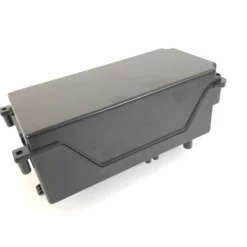 Koblingsboks Til Fancoil Ny Type