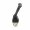 NT18 Joystick (venstre) -Møbler Salgsbutikk org 154693425492585928921226629763141 scaled