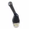 NT18 Joystick (høyre) -Møbler Salgsbutikk org 15469345626096248414606830858887 scaled