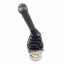 NT18 Joystick (høyre)