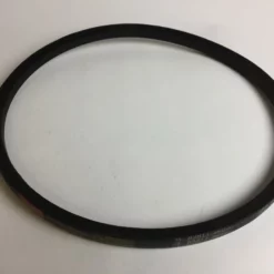 Reim 17X838 Li (SB34,5) Konisk Til Fliskutter CPG5-25 & Minidumper SF2610A -Møbler Salgsbutikk org 16459 02