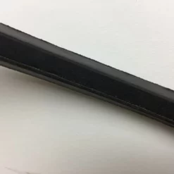 Reim 17X838 Li (SB34,5) Konisk Til Fliskutter CPG5-25 & Minidumper SF2610A -Møbler Salgsbutikk org 16459 03