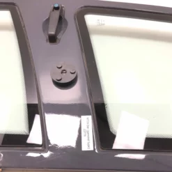 NT18 Dør (gammel Type) -Møbler Salgsbutikk org 1673EF69 74E6 4B4B B300 3C1C6C466151 scaled