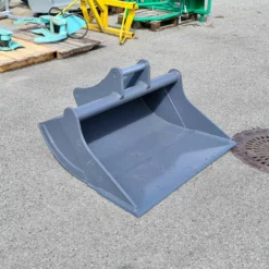 Fast Pusseskuff EX60 - S50 6-8 Tonn 9 Fast Pusseskuff EX60 - S50 6-8 Tonn -Møbler Salgsbutikk org 17006 fastpusseskuff 02