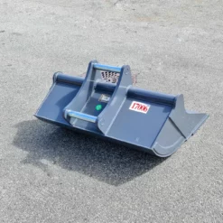 Fast Pusseskuff EX60 - S50 6-8 Tonn 10 Fast Pusseskuff EX60 - S50 6-8 Tonn -Møbler Salgsbutikk org 17006 fastpusseskuff 03