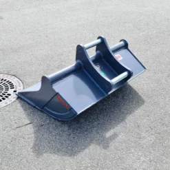 Fast Pusseskuff EX60 - S50 6-8 Tonn 11 Fast Pusseskuff EX60 - S50 6-8 Tonn -Møbler Salgsbutikk org 17006 fastpusseskuff 04