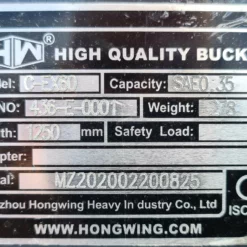 Fast Pusseskuff EX60 - S50 6-8 Tonn 13 Fast Pusseskuff EX60 - S50 6-8 Tonn -Møbler Salgsbutikk org 17006 fastpusseskuff 06