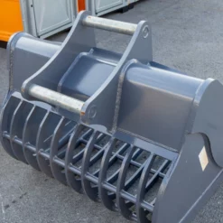 Dyrkningsskuffe 16 Tonn Med S60 Feste -Møbler Salgsbutikk org 17047 dyrkningsskuff 08