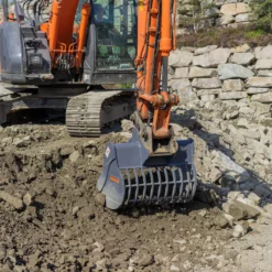 Dyrkningsskuffe 16 Tonn Med S60 Feste -Møbler Salgsbutikk org 17047 dyrkningsskuffe 02