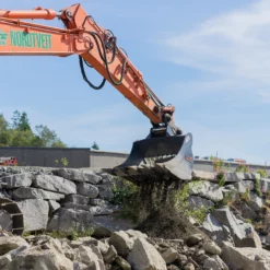 Dyrkningsskuffe 16 Tonn Med S60 Feste -Møbler Salgsbutikk org 17047 dyrkningsskuffe 03