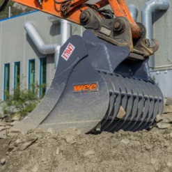 Dyrkningsskuffe 16 Tonn Med S60 Feste -Møbler Salgsbutikk org 17047 dyrkningsskuffe 04