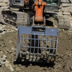 Dyrkningsskuffe 16 Tonn Med S60 Feste -Møbler Salgsbutikk org 17047 dyrkningsskuffe 05