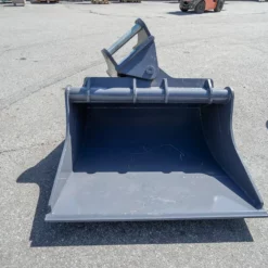 Pusseskuff Hydraulisk - EX120 - S60 -Møbler Salgsbutikk org 17062 hydr pusseskuff02