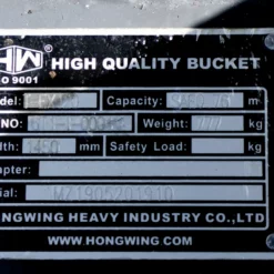 Pusseskuff Hydraulisk - EX120 - S60 -Møbler Salgsbutikk org 17062 hydr pusseskuff06