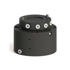 Industrirotator CPR5