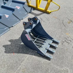 Dyrkningsskuffe 1.5 Tonn EX30 Med Direktefeste -Møbler Salgsbutikk org 17116 dyrkningsskuffe 02