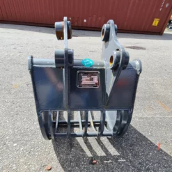 Dyrkningsskuffe 1.5 Tonn EX30 Med Direktefeste -Møbler Salgsbutikk org 17116 dyrkningsskuffe 03