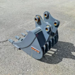 Dyrkningsskuffe 1.5 Tonn EX30 Med Direktefeste -Møbler Salgsbutikk org 17116 dyrkningsskuffe 04