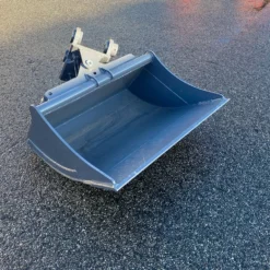 Pusseskuff Hydraulisk - ZX30 - Direktefeste -Møbler Salgsbutikk org 17306 pusseskuff zx30 02