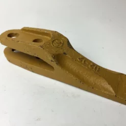 Tann + Bolter 3-5 Tonner For Gamle Type Skuffer Eller Annet 112-12