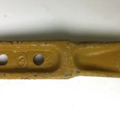 Tann 5 Tonner For Gammel Type Skuffer Eller Annet