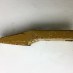 Tann 5 Tonner For Gammel Type Skuffer Eller Annet -Møbler Salgsbutikk org 17349 03