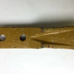 Tann 5 Tonner For Gammel Type Skuffer Eller Annet -Møbler Salgsbutikk org 17349 04