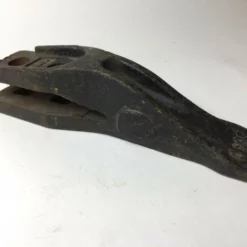 Tann 8 Tonner For Gammel Type Skuffer Eller Annet