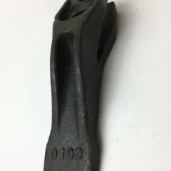 Tann 8 Tonner For Gammel Type Skuffer Eller Annet -Møbler Salgsbutikk org 17350 04