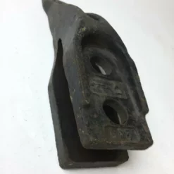 Tann 8 Tonner For Gammel Type Skuffer Eller Annet -Møbler Salgsbutikk org 17350 05