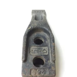 Tann 8 Tonner For Gammel Type Skuffer Eller Annet -Møbler Salgsbutikk org 17350 06